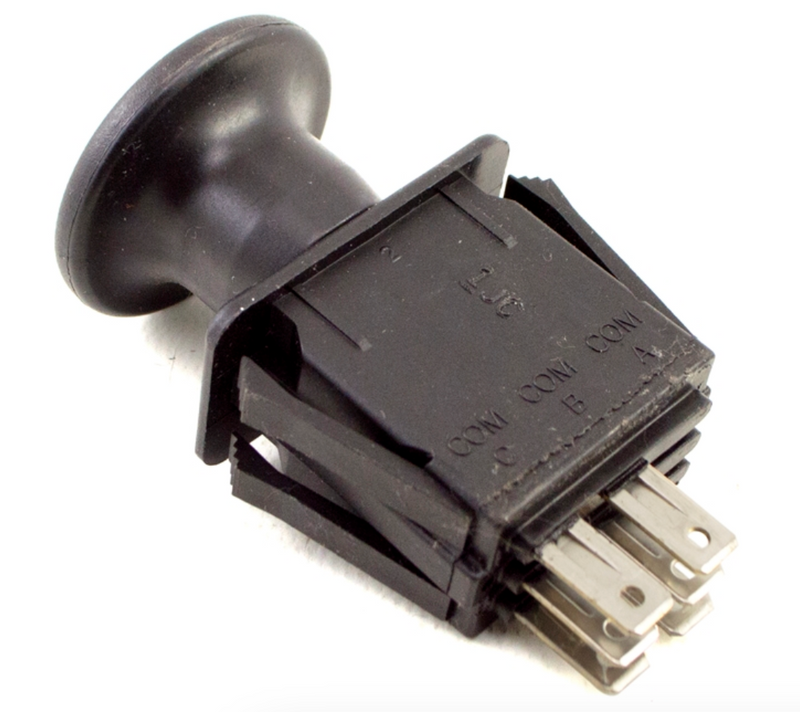 582107601 Husqvarna PTO Switch