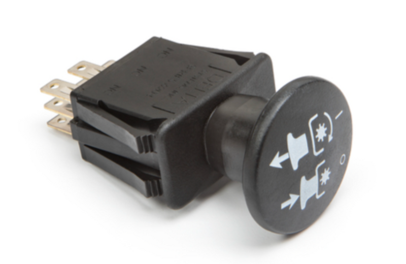 33-081 Oregon PTO Switch