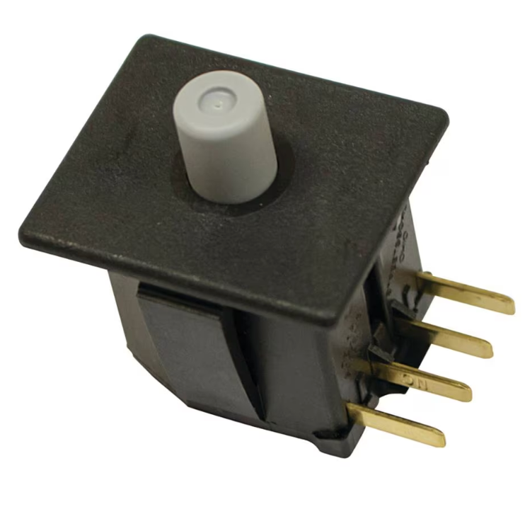 430-010 Stens Delta Safety Switch
