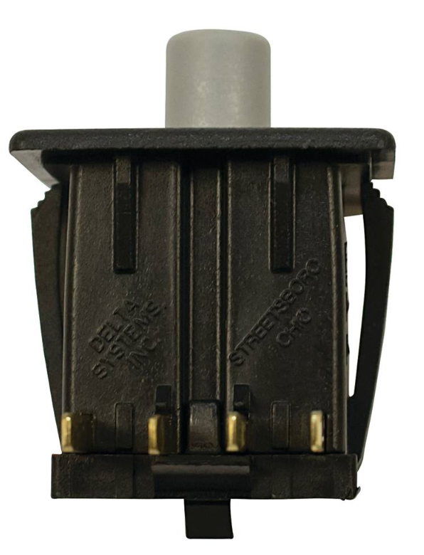430-010 Stens Delta Safety Switch