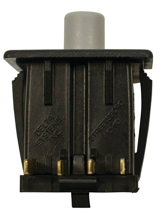 430-010 Stens Delta Safety Switch