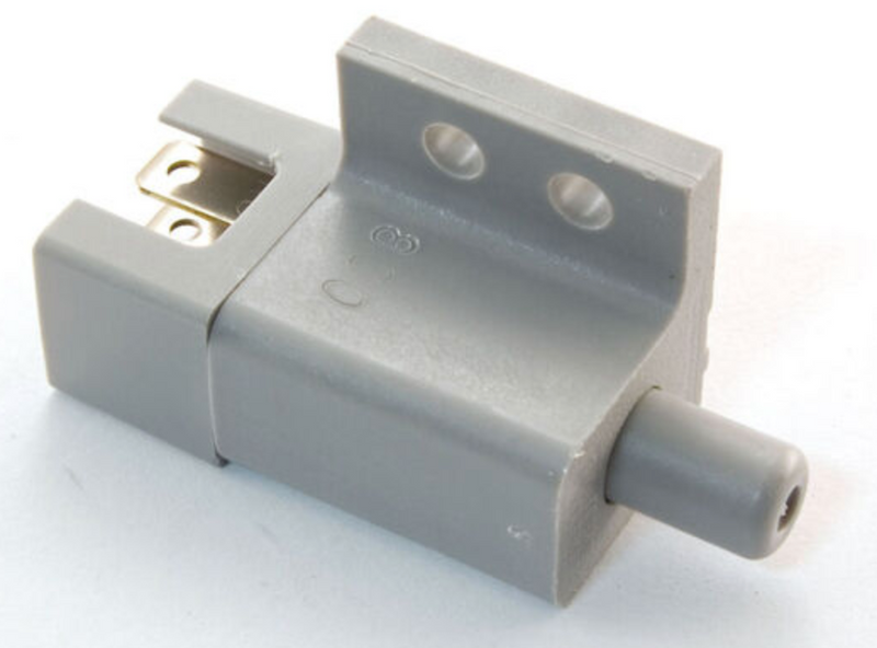 925-04039 MTD Seat Switch