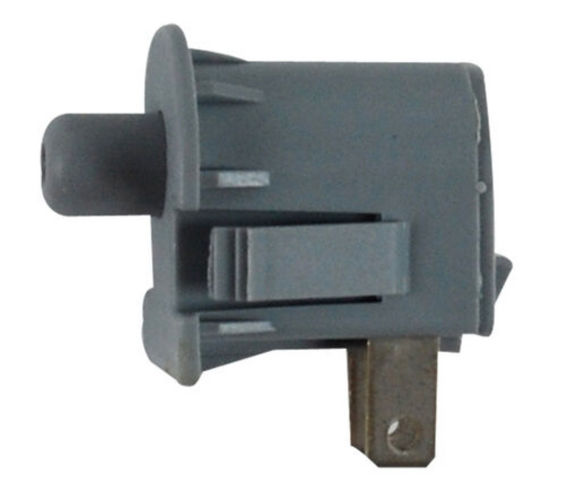 925-3166 MTD Delta Seat Switch