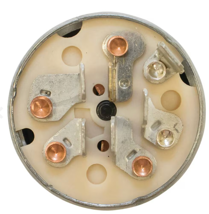 430-110 Stens Ignition Switch