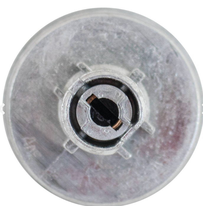 532365402 Husqvarna Ignition Switch Kit