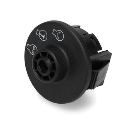 137-4100 Toro Ignition Switch