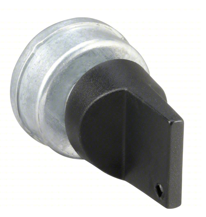 25 099 37-S Kohler Ignition Switch