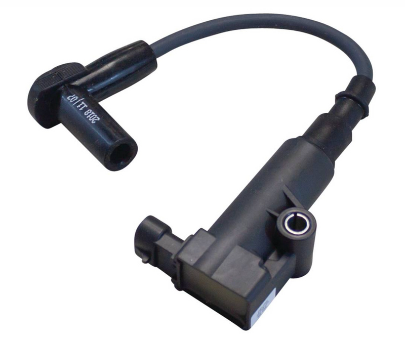 25 519 02-S Kohler Ignition Coil EFI