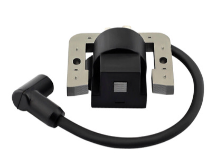 Genuine Kohler Ignition Module 2-Pack - OEM Toro Part 24 584 36-S
