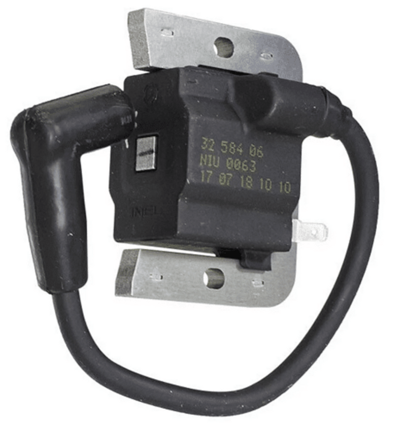 32 584 06-S Kohler Ignition Coil CDI