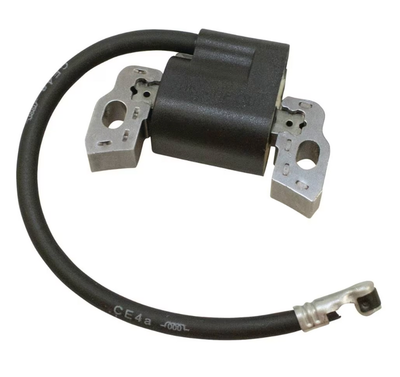 591459 Briggs & Stratton Ignition Coil