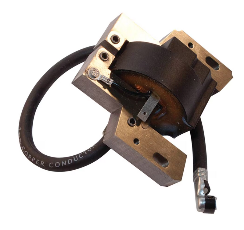 592846 Briggs & Stratton Ignition Coil