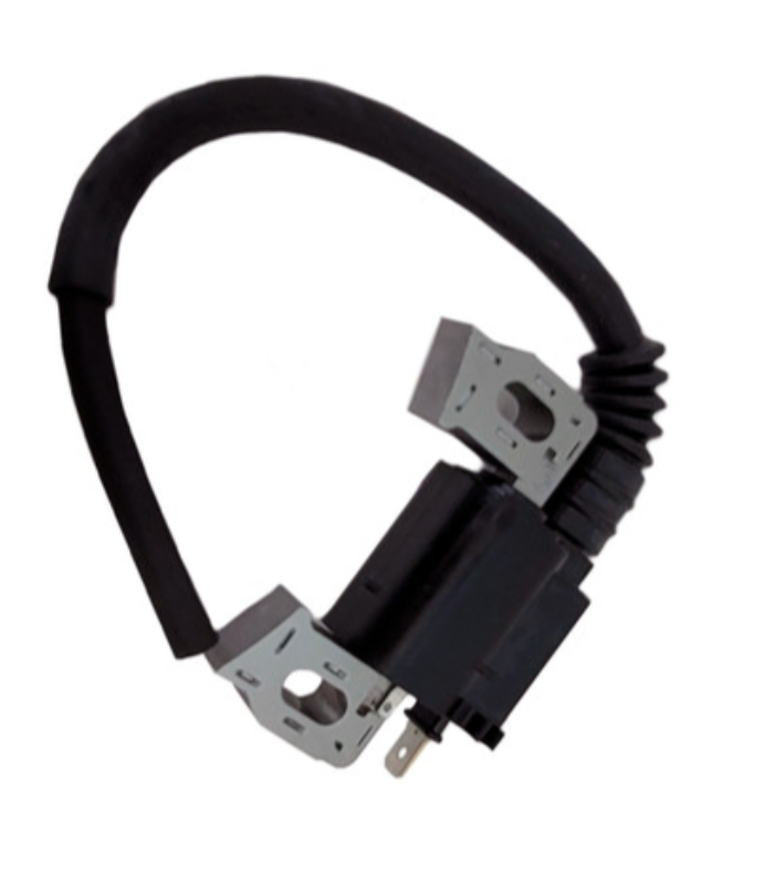 30500-Z0T-003 Honda Ignition Coil