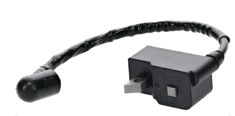 545046701 Husqvarna Ignition Module