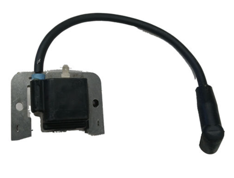 24 584 176-S Kohler Digital Ignition Coil