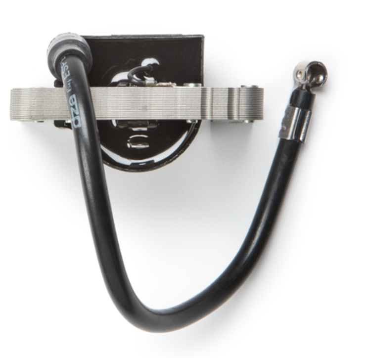 34443D Tecumseh Ignition Coil