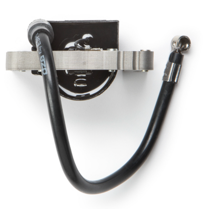 34443D Tecumseh Ignition Coil