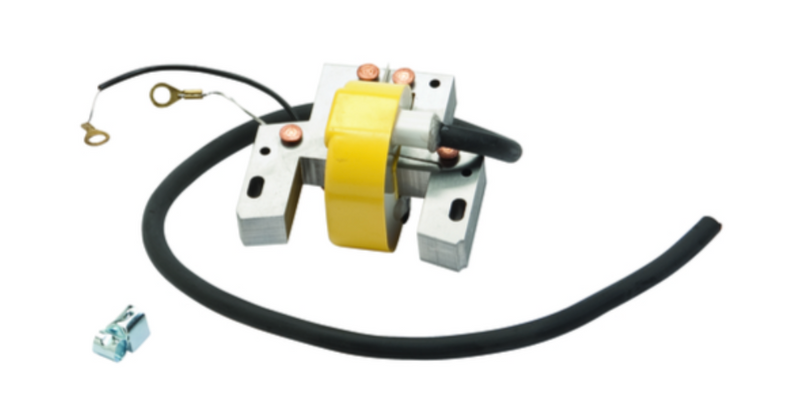 33-365 Oregon Ignition Coil DNR
