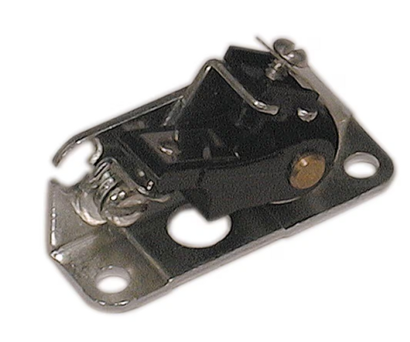 47 150 03-S Kohler Breaker