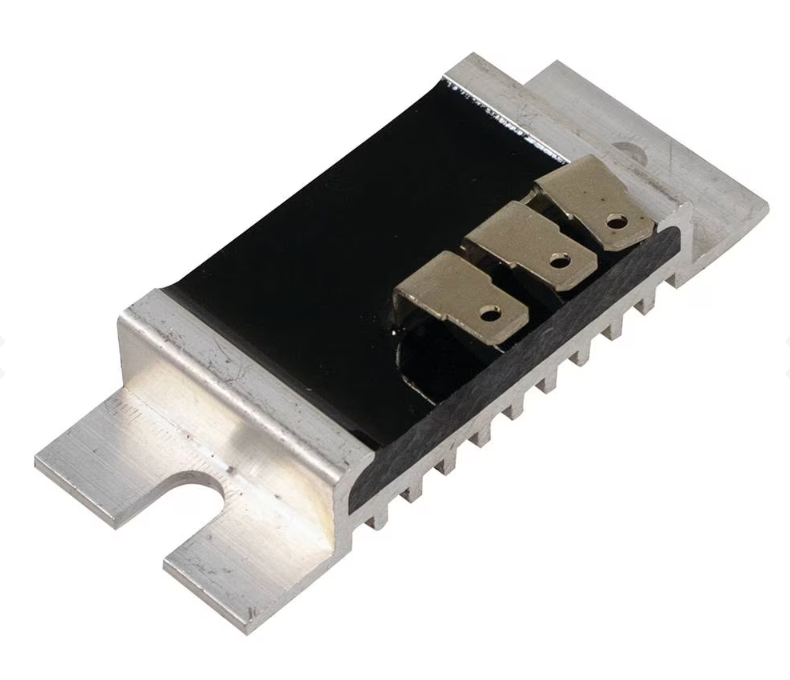 21066-7011 Kawasaki Voltage Regulator