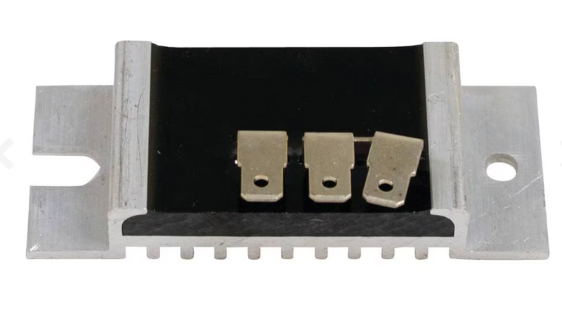 21066-7011 Kawasaki Voltage Regulator