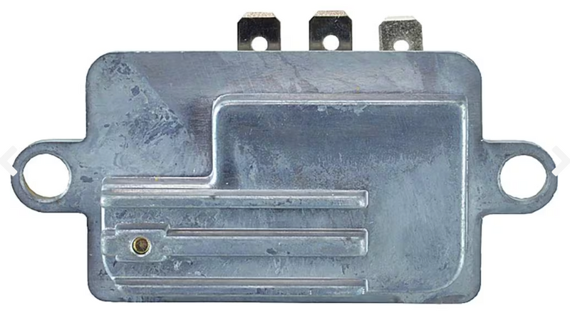 21066-7017 Kawasaki Voltage Regulator