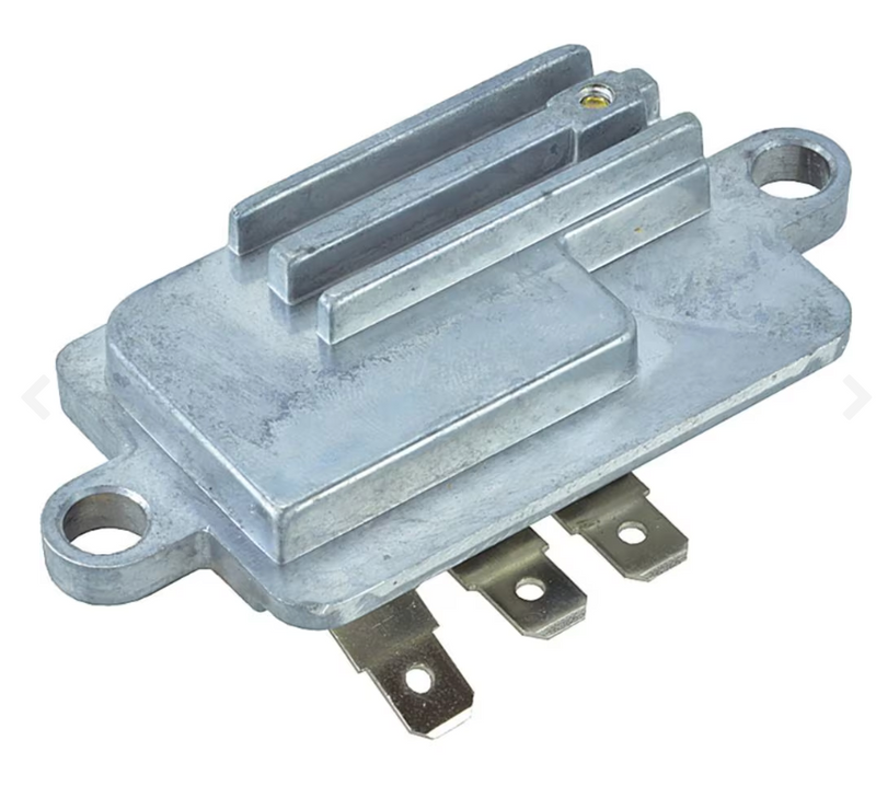 21066-7017 Kawasaki Voltage Regulator
