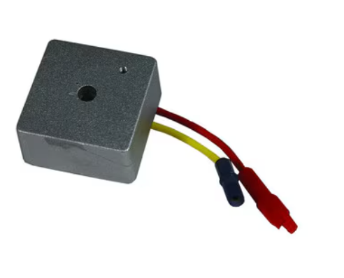794360 Briggs & Stratton Voltage Regulator