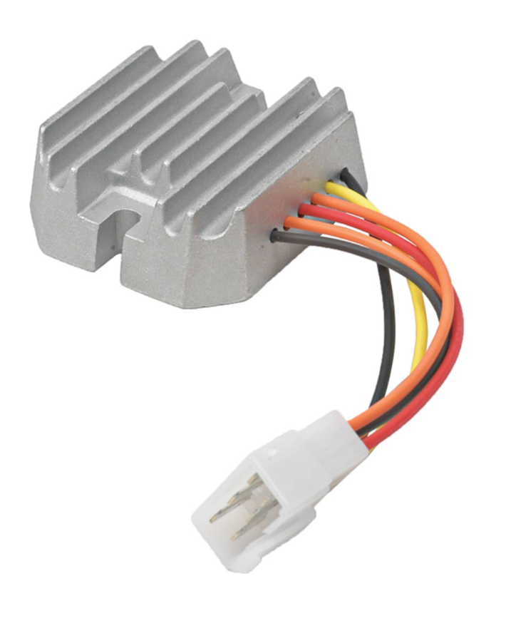 230-22068 DB Electrical Voltage Regulater