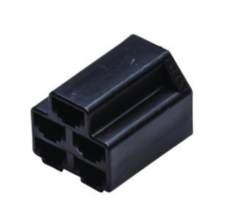 33-350 Oregon 5 Terminal Connector