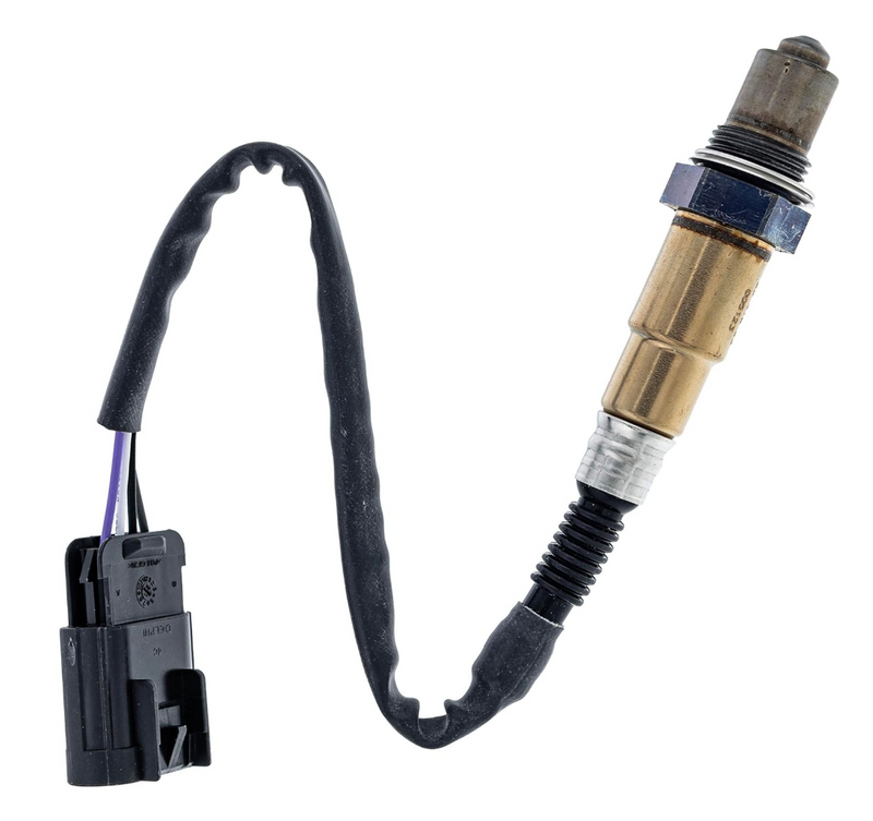 25 418 23-S Kohler Oxygen Sensor