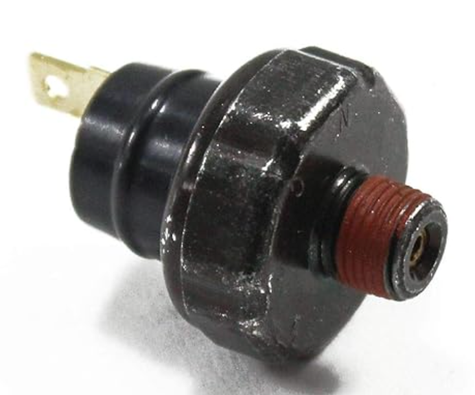 25 099 27-S Kohler Oil Pressure Switch
