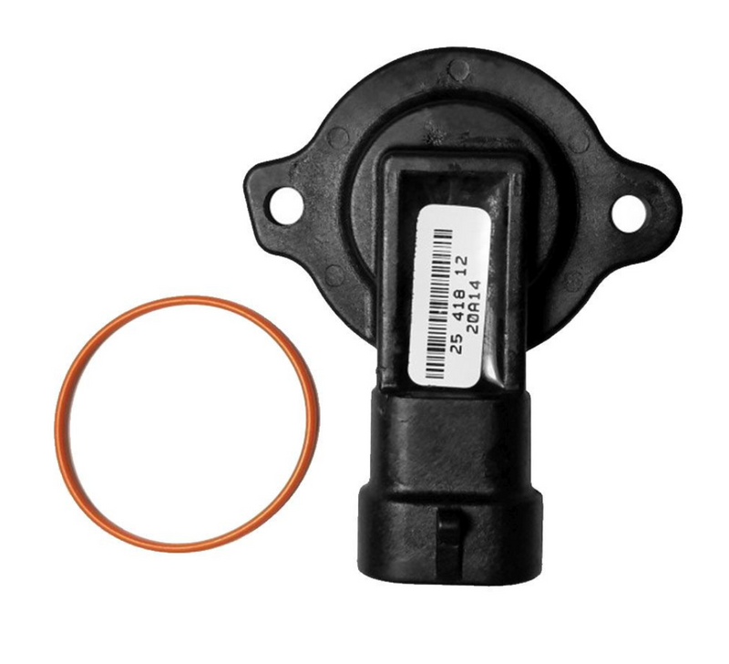 25 418 12-S Kohler Throttle Sensor