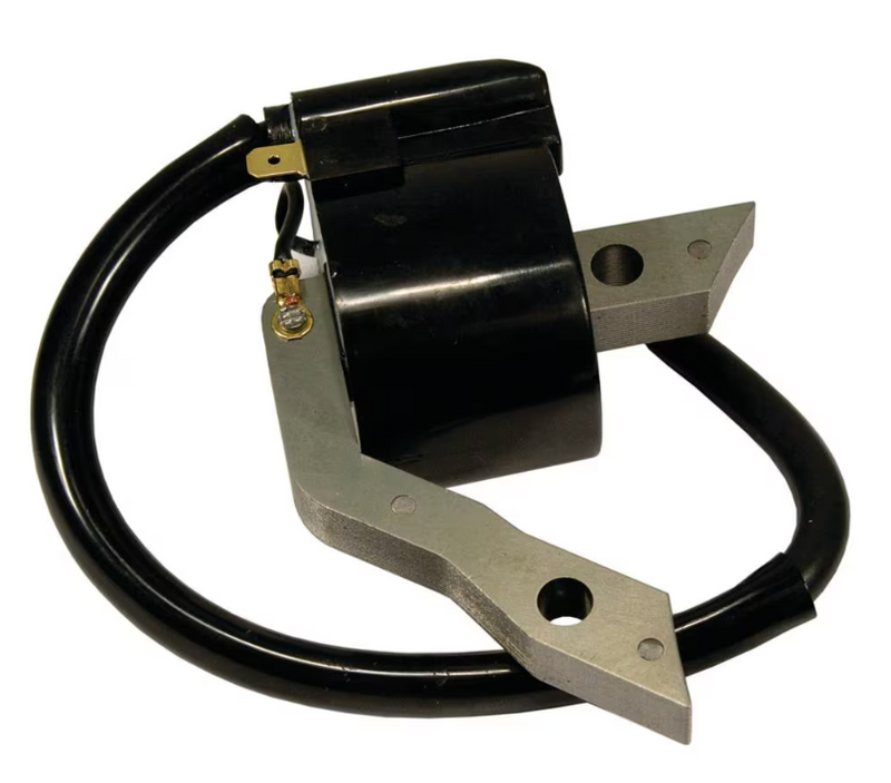 440-305 Stens Ignition Coil
