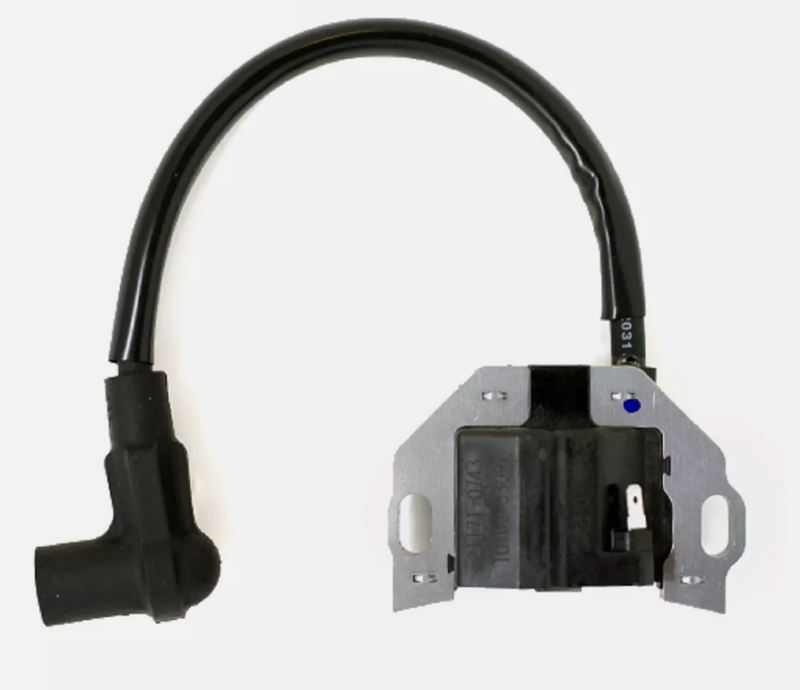 21171-0743 Kawasaki Ignition Coil