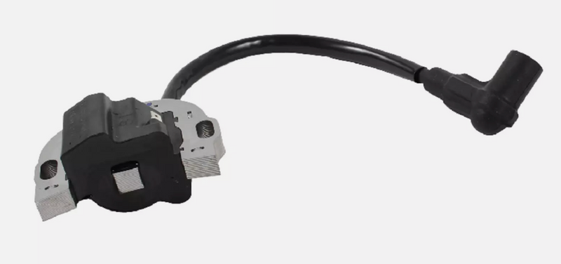 21171-0740 Kawasaki Ignition Coil