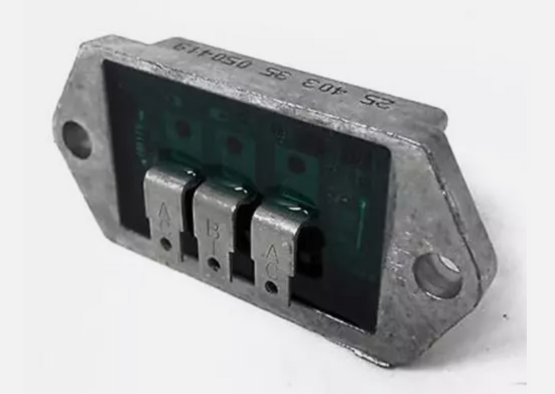 25 403 47-S Kohler Voltage Regulator