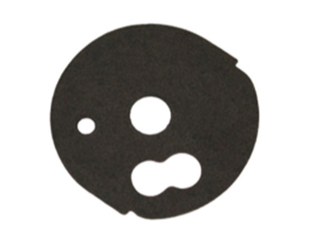 24 041 88-S Kohler Oil Filter Adapter Gasket DNR