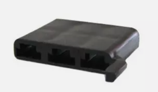25 155 41-S Kohler Voltage Regulator Plug