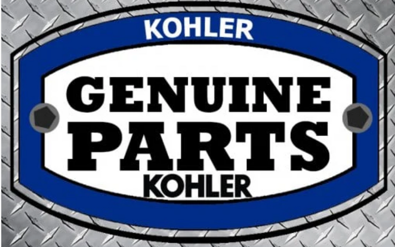 25 173 53-S Kohler Dust Cap Connector 4-Way