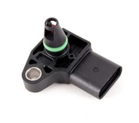 25 418 13-S Kohler T-Map Sensor