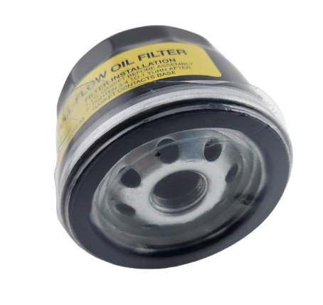 14 050 33-S Kohler Oil Filter
