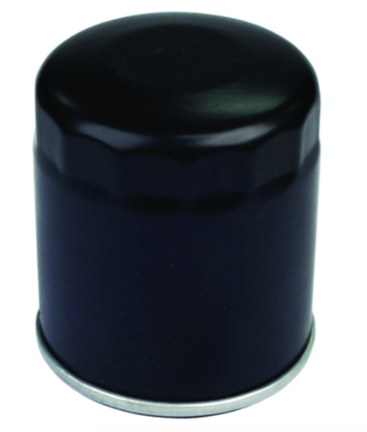 83-029 Oregon Oil Filter Generac