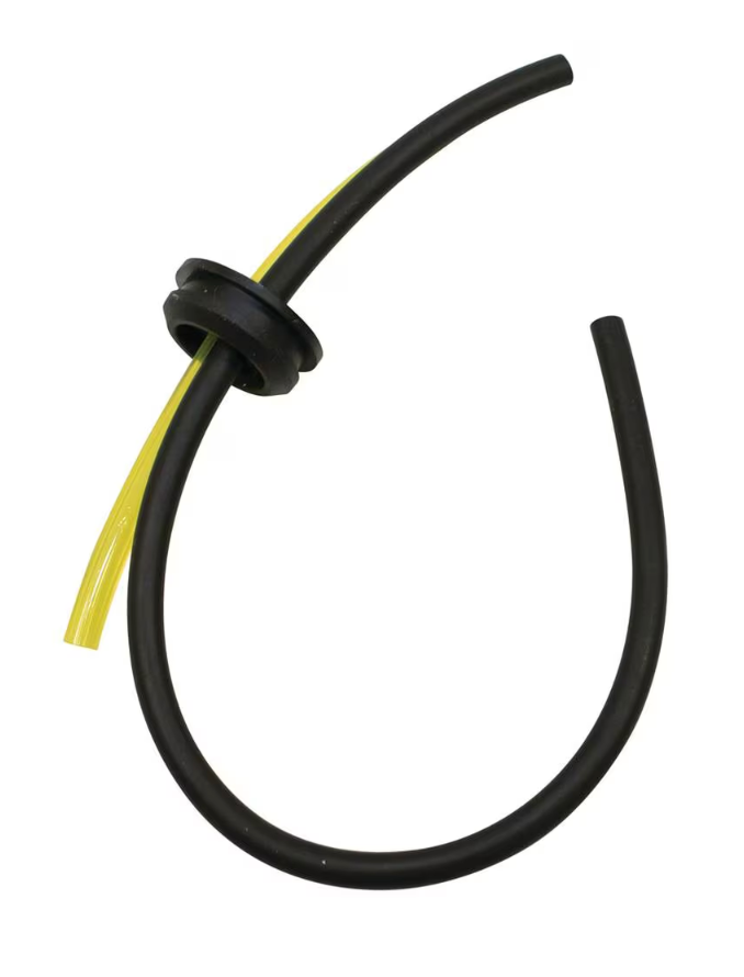 579138306 Husqvarna Fuel Line