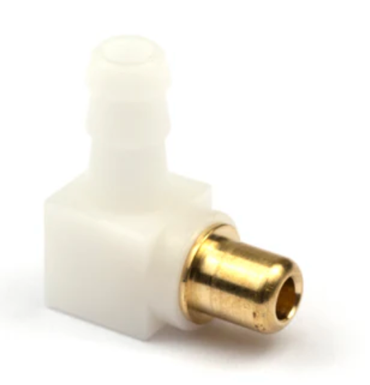 692317 Briggs & Stratton Connector Hose