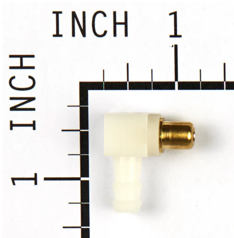 692317 Briggs & Stratton Connector Hose