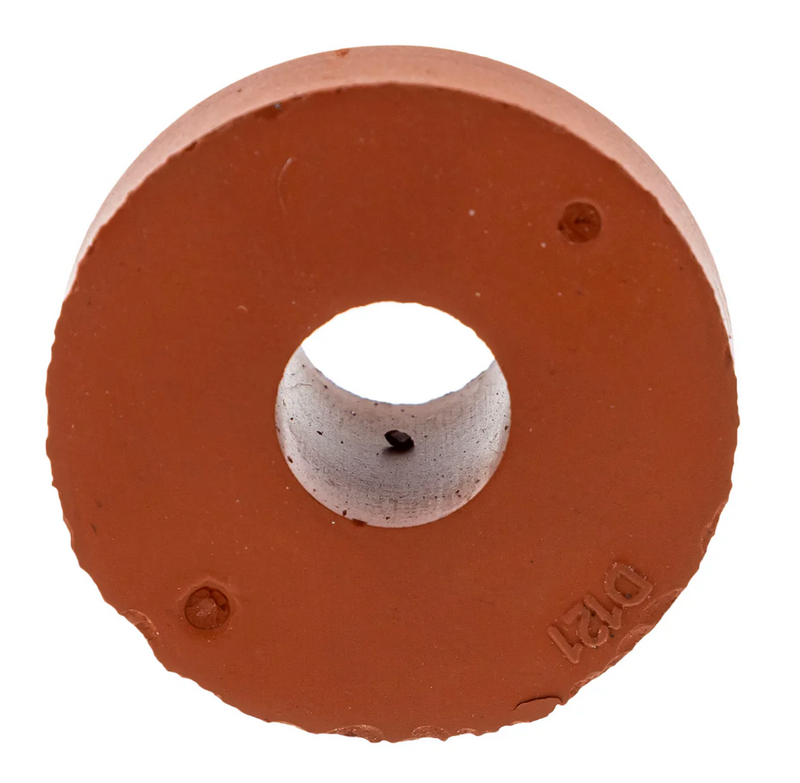 02002253 MTD Fuel Tank Grommet