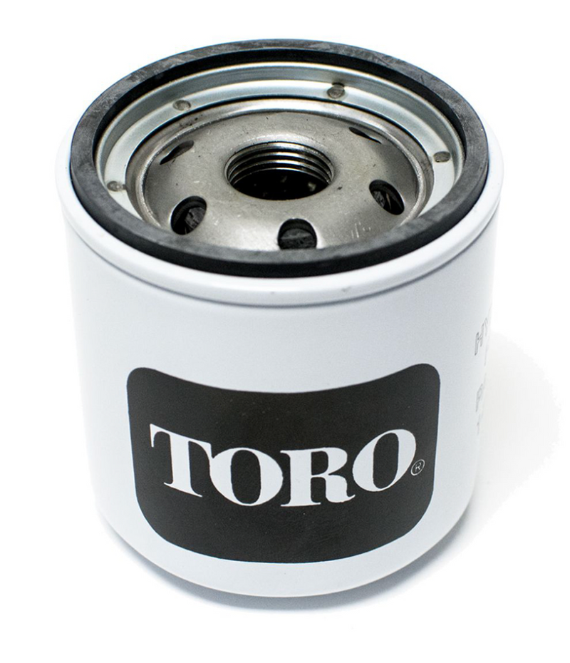 HYD14155 Toro Hydraulic Filter
