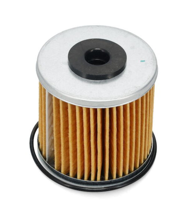 144-6603 Toro Hydro Filter Kit