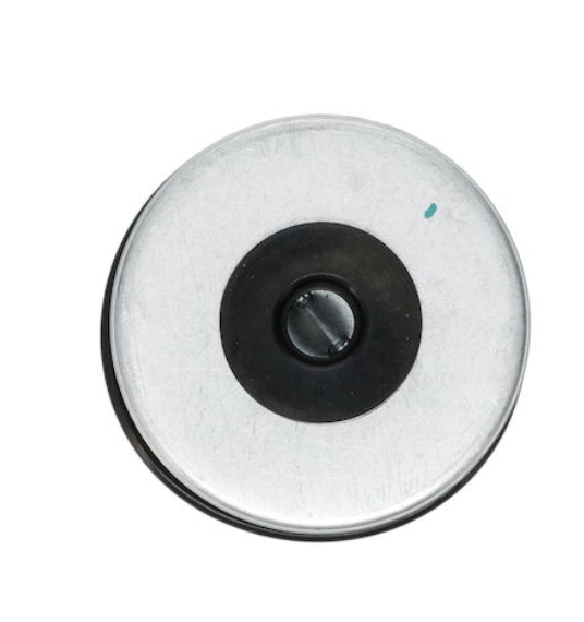 144-6603 Toro Hydro Filter Kit